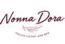 Nonna Dora Italian Eatery
