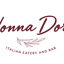 Nonna Dora Italian Eatery