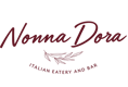 Nonna Dora Italian Eatery