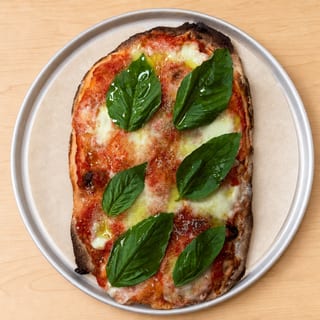 Margherita