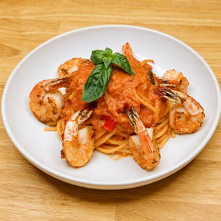 Fra' Diavolo