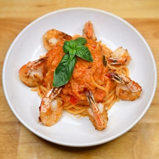 Fra' Diavolo