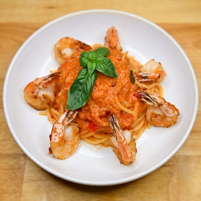 Fra' Diavolo.