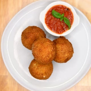Arancini